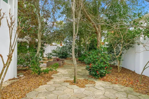 $2,060,000 | 208 Birch Street, Santa Rosa Beach, FL 32459