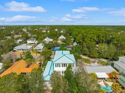 $2,060,000 | 208 Birch Street, Santa Rosa Beach, FL 32459