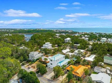 $2,060,000 | 208 Birch Street, Santa Rosa Beach, FL 32459