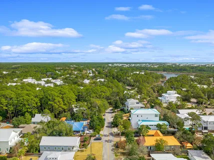 $2,060,000 | 208 Birch Street, Santa Rosa Beach, FL 32459