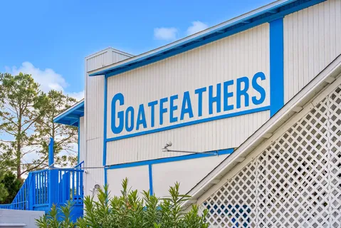 $2,060,000 | 208 Birch Street, Santa Rosa Beach, FL 32459