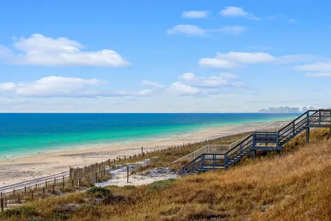 $2,060,000 | 208 Birch Street, Santa Rosa Beach, FL 32459