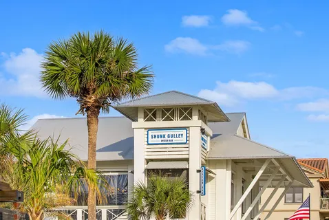 $2,060,000 | 208 Birch Street, Santa Rosa Beach, FL 32459