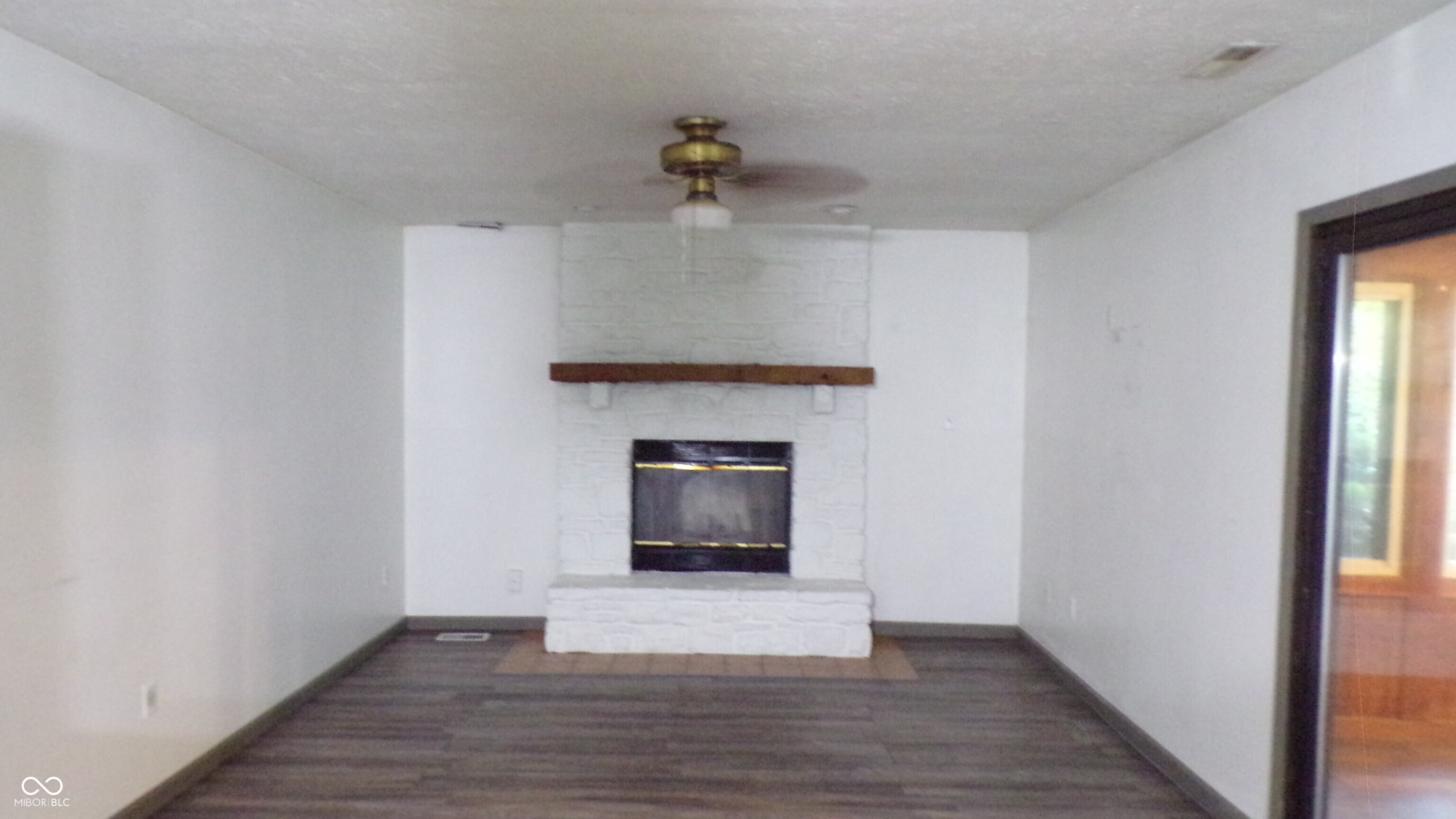 3242 Cherry Lake Road Indianapolis, IN 46235 - Photo 5 of 9