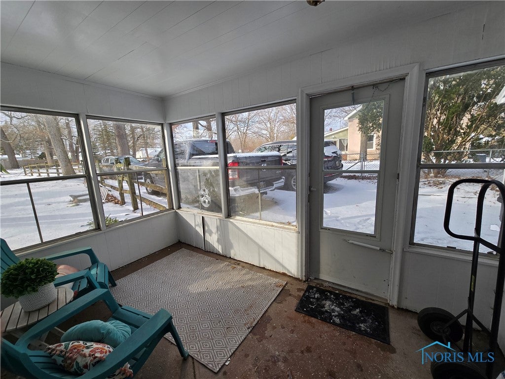 5502 Pawnee Road Toledo, OH 43613 - Photo 18 of 20 Gallery Image 18