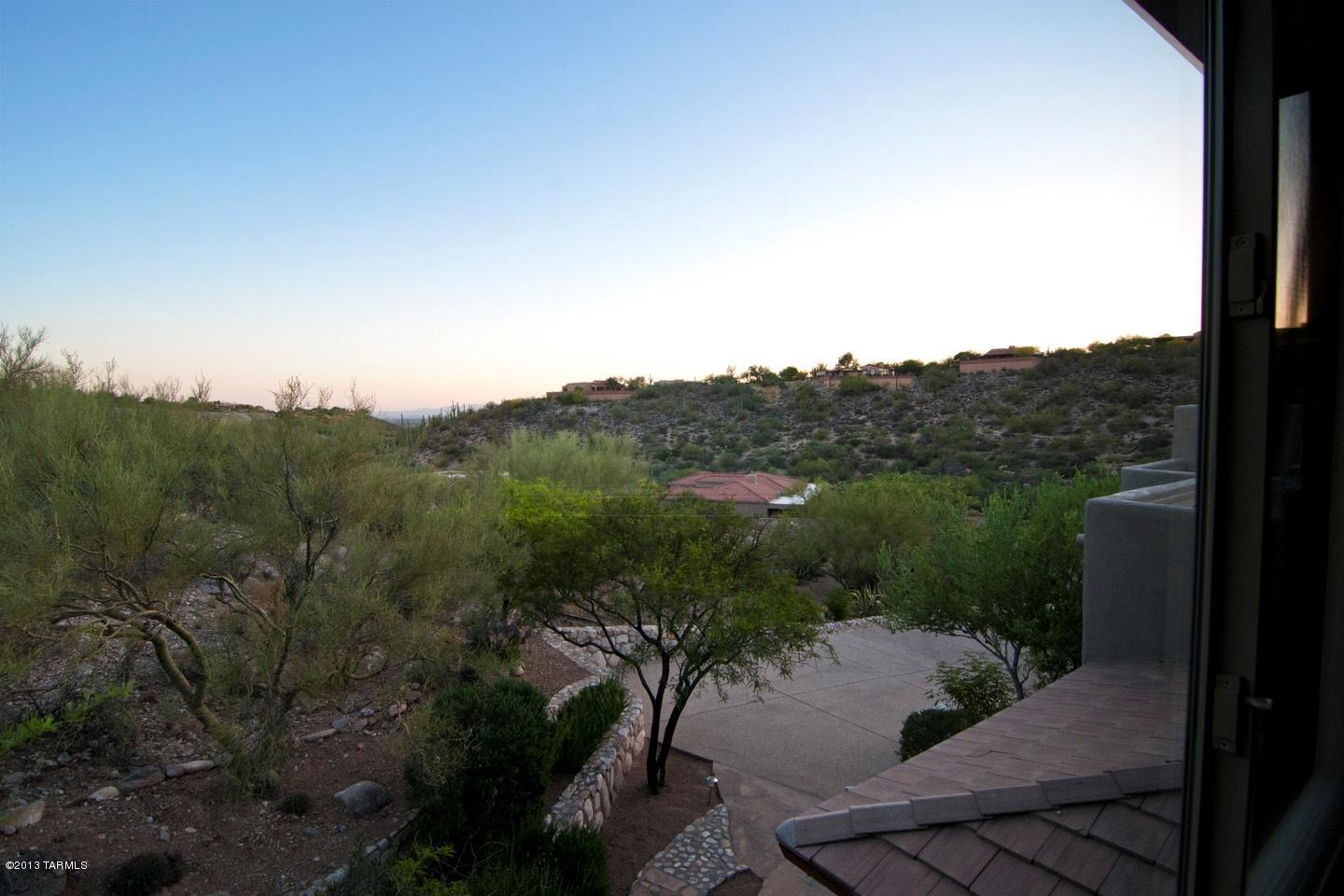 6723 East Snyder Road Tucson, AZ 85750 - Photo 23 of 42 Gallery Image 23