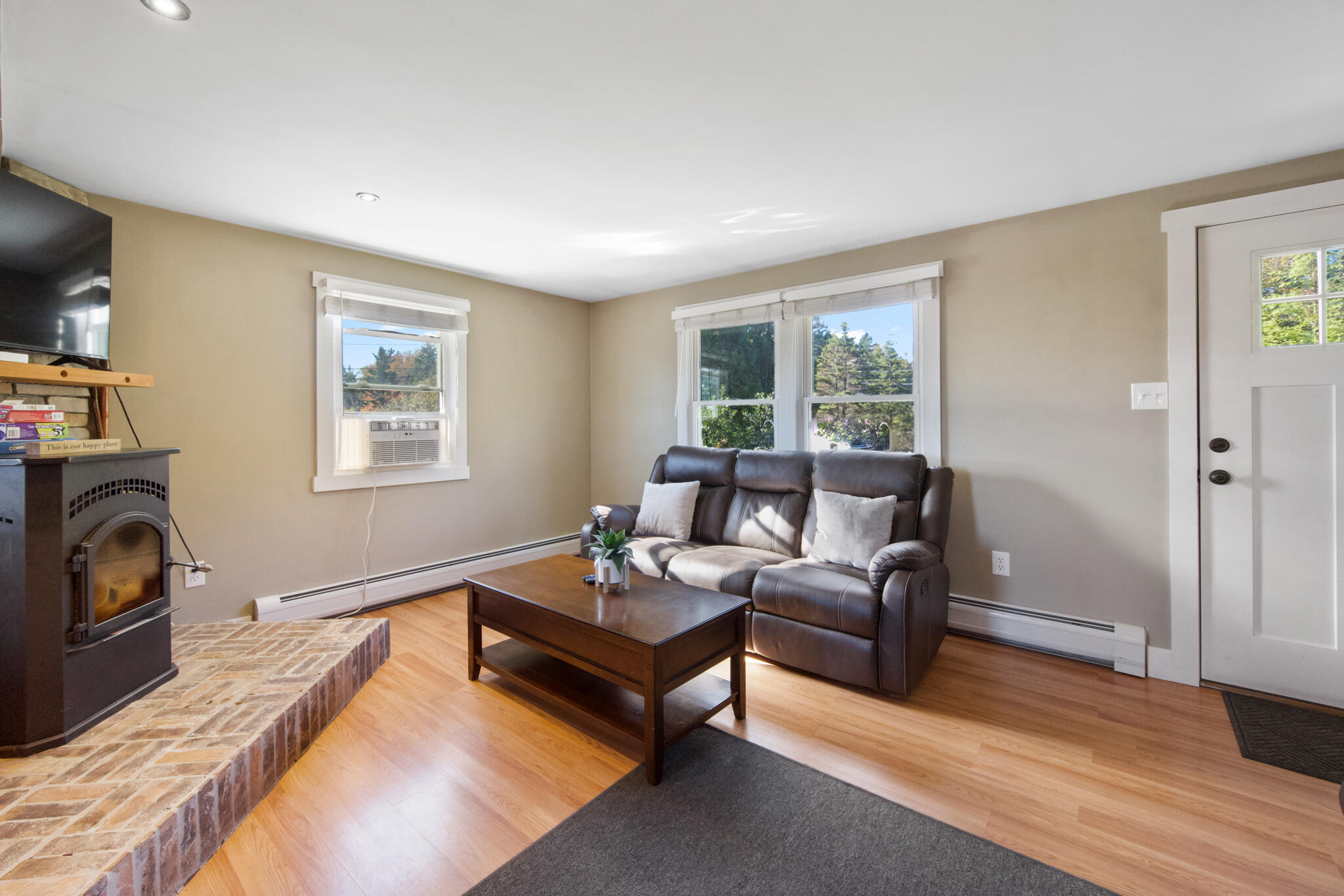 841 Tremont Road Tremont, ME 04674 - Photo 11 of 37 DSC_2079