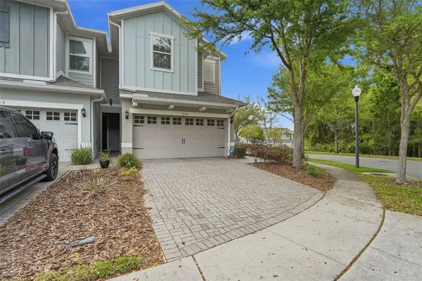 $315,000 | 1226 East 10th Street, Apopka, FL 32703