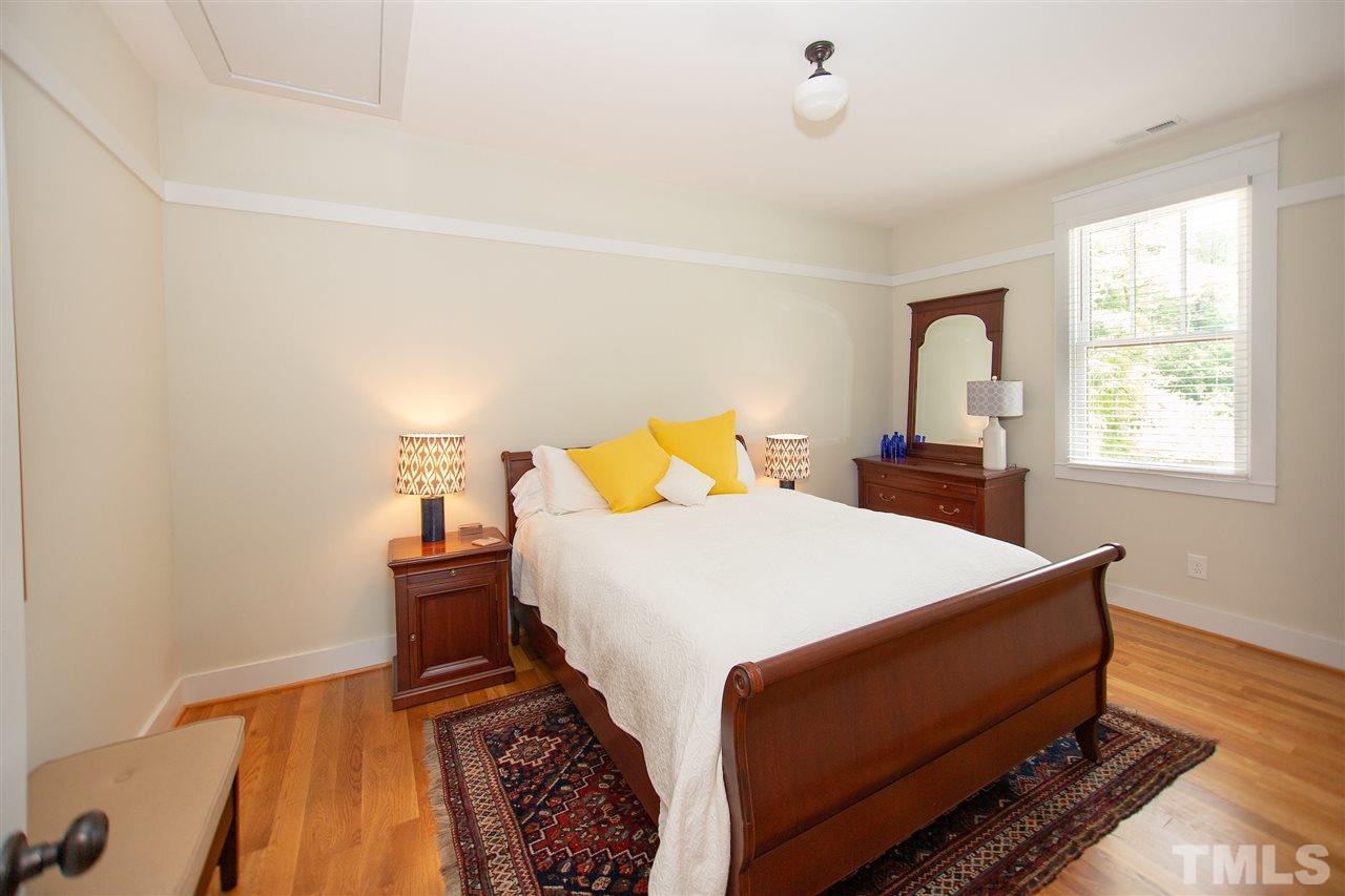 1021 Northampton Road Durham, NC 27707 - Photo 22 of 30 Gallery Image 22