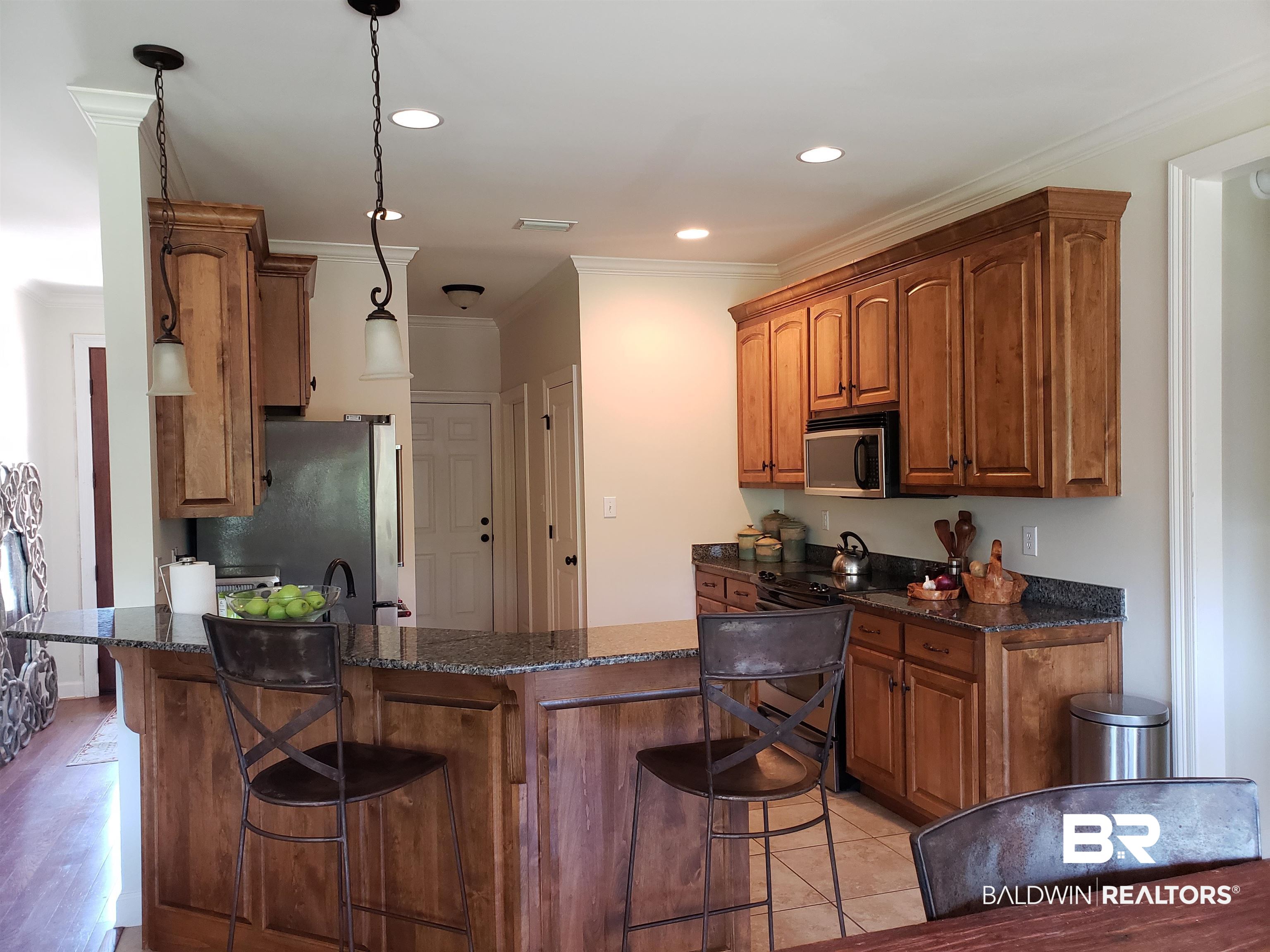 9434 Sanibel Loop Daphne, AL 36526 - Photo 9 of 49