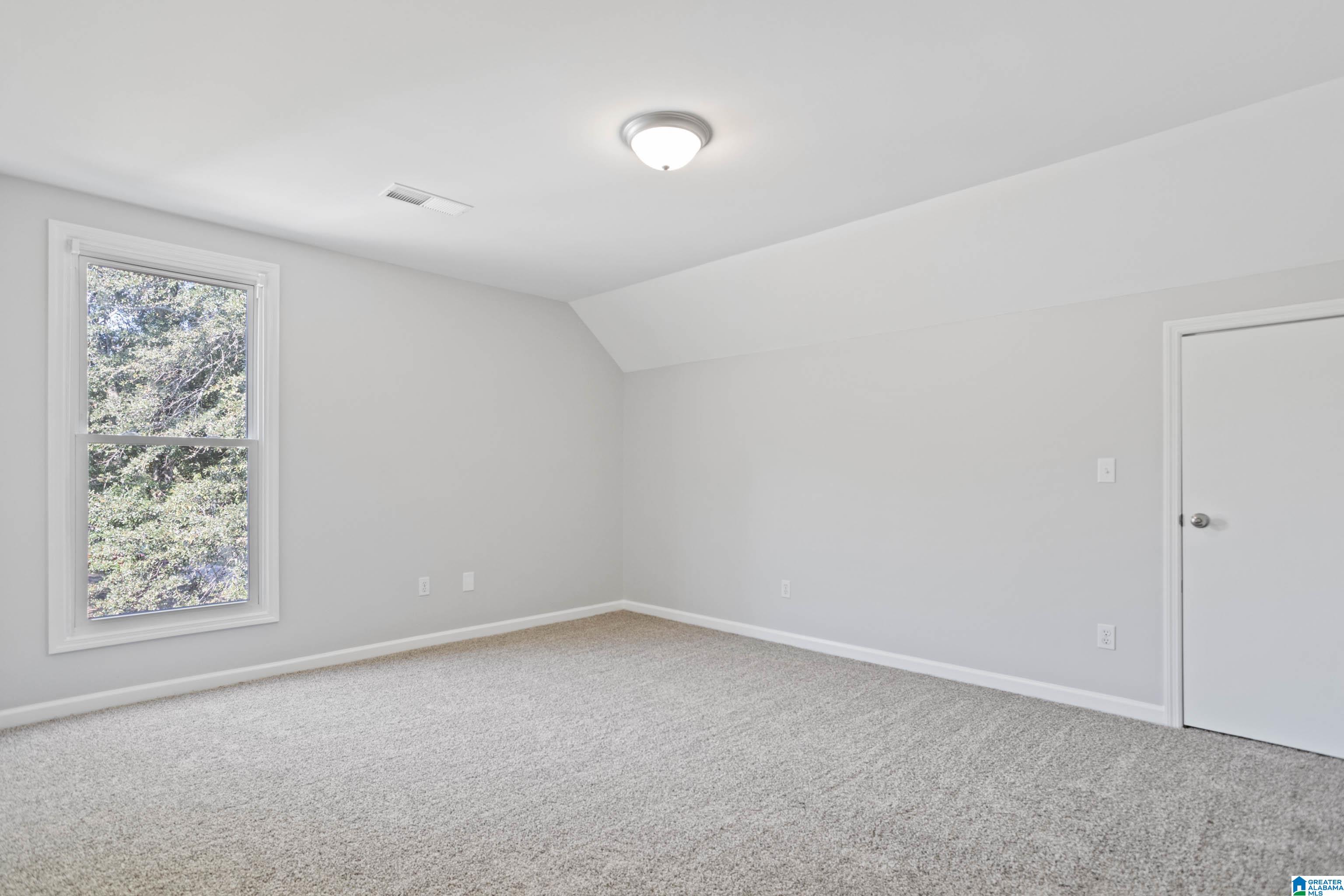 4000 Laurel Ridge Trail Trussville, AL 35173 - Photo 20 of 42