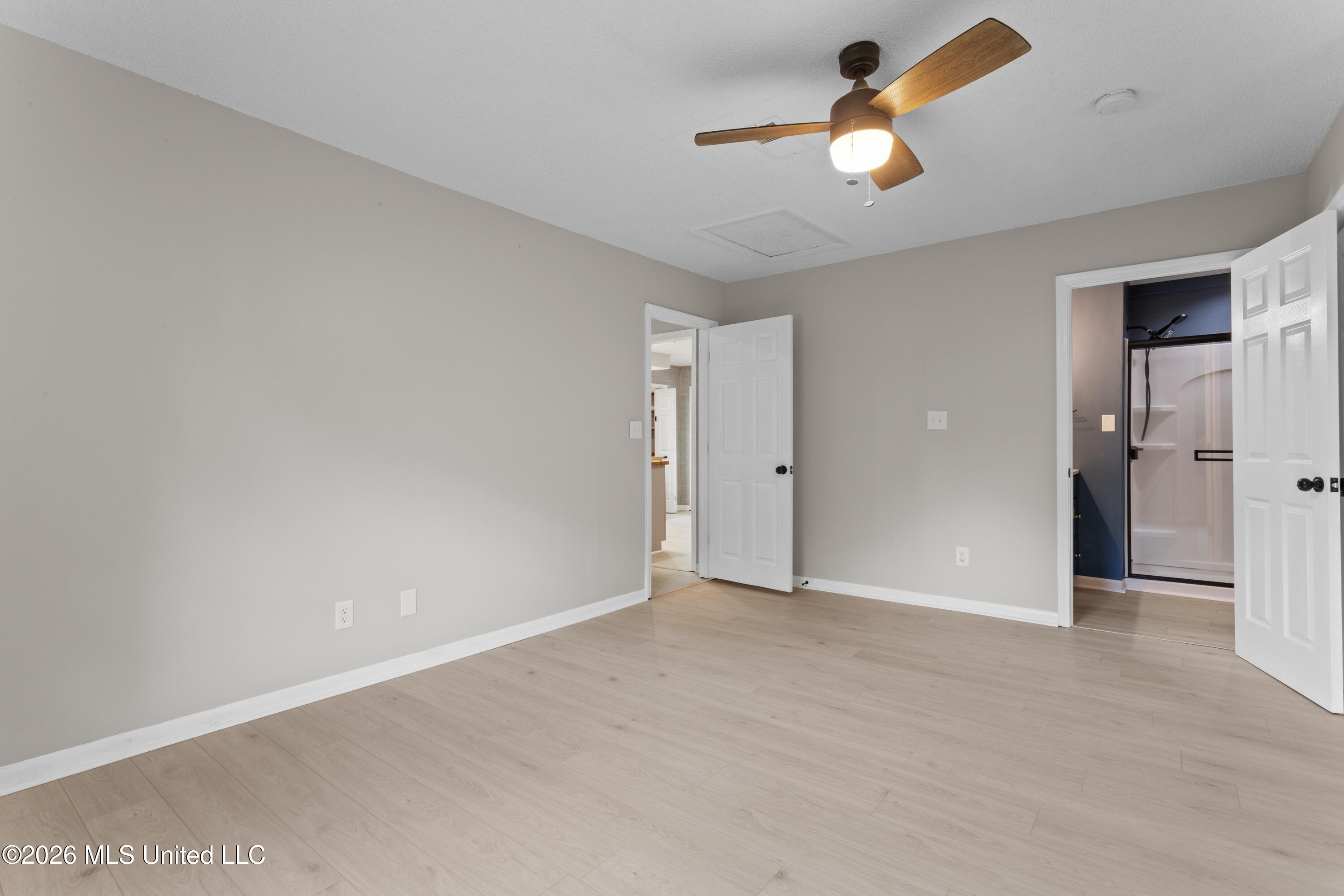 15380 Three Rivers Road Biloxi, MS 39532 - Photo 15 of 28 00015