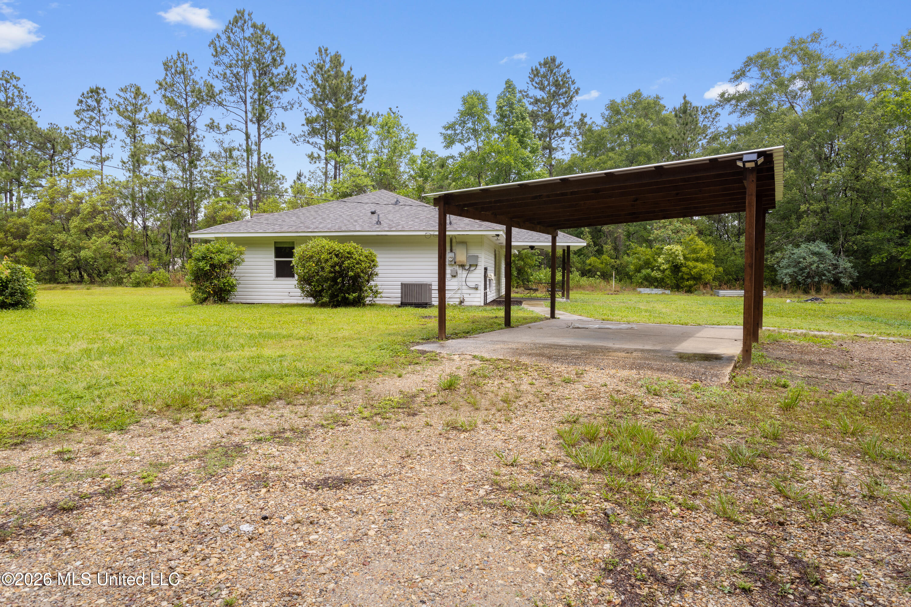 15380 Three Rivers Road Biloxi, MS 39532 - Photo 23 of 28 00023