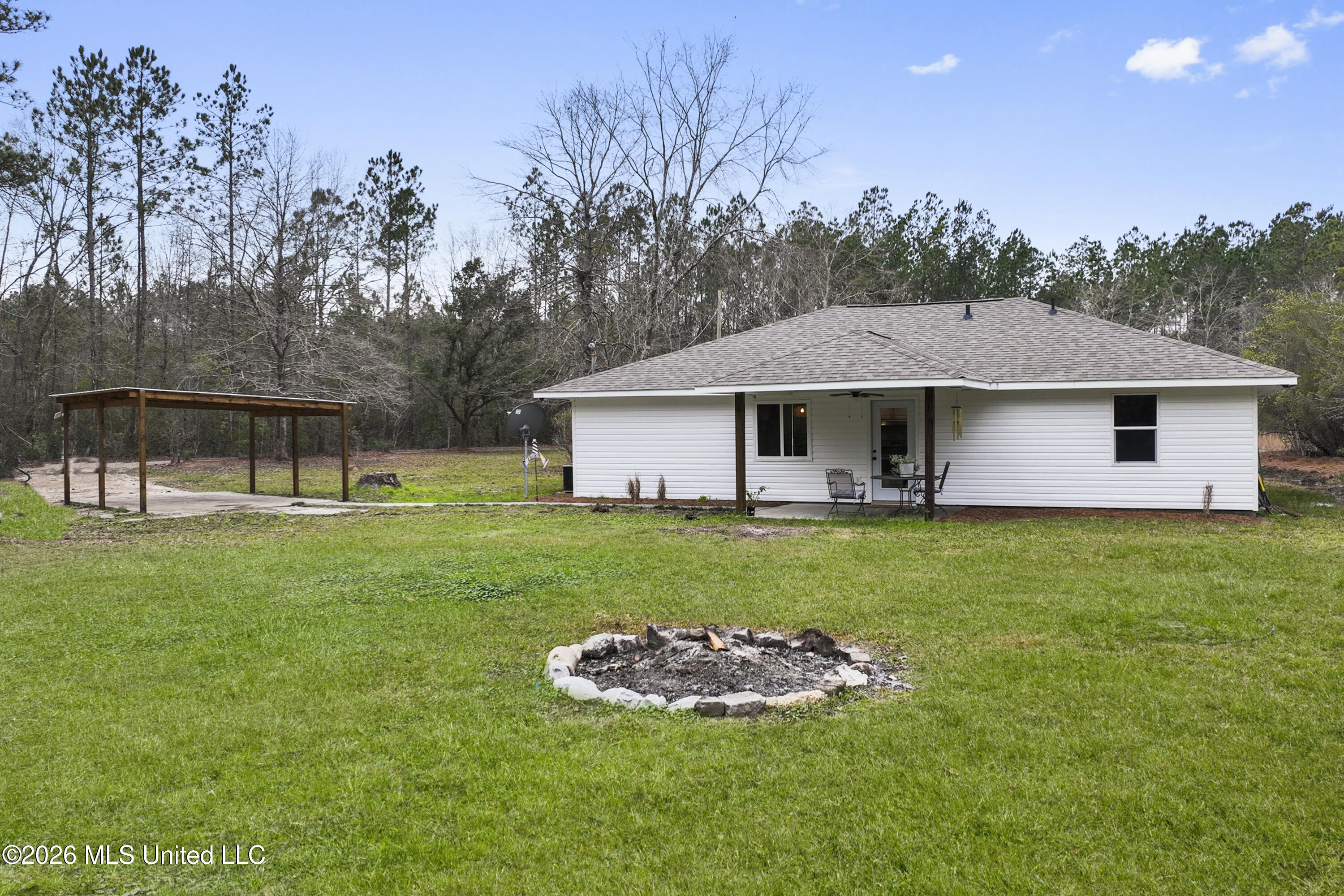 15380 Three Rivers Road Biloxi, MS 39532 - Photo 24 of 28 00024