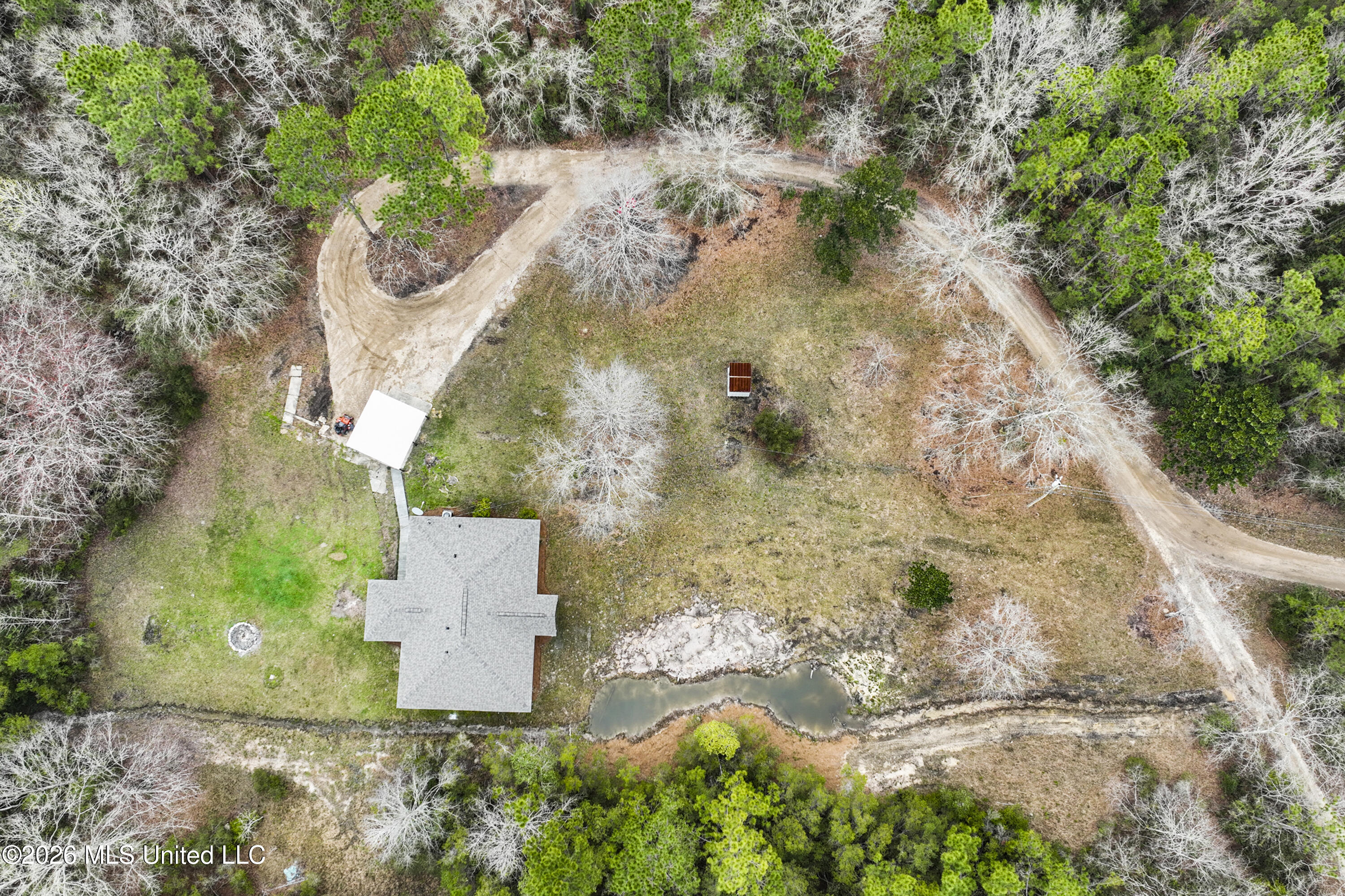15380 Three Rivers Road Biloxi, MS 39532 - Photo 28 of 28 00028