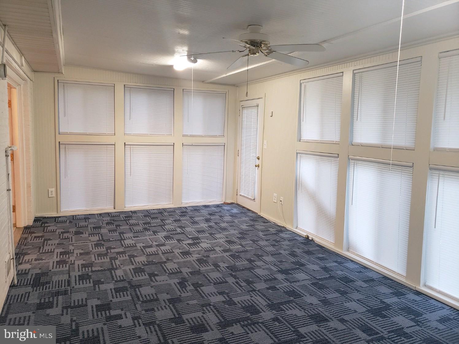 11904 Fort Washington Road Fort Washington, MD 20744 - Photo 14 of 40 Gallery Image 14
