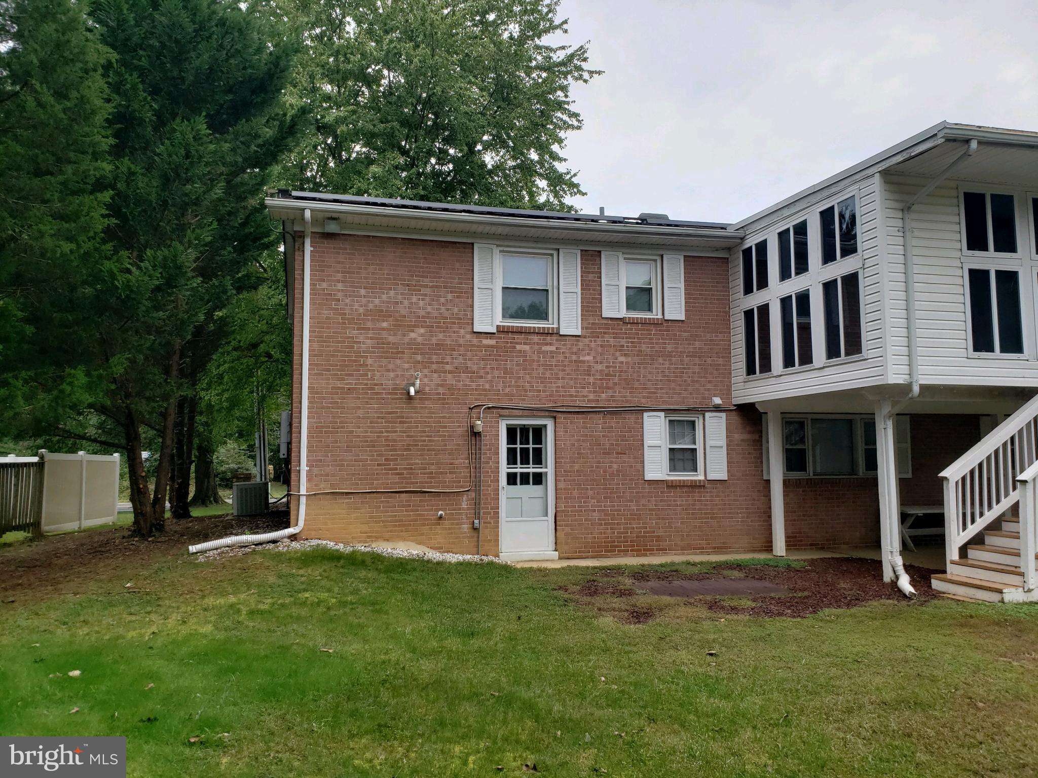11904 Fort Washington Road Fort Washington, MD 20744 - Photo 3 of 40 Gallery Image 3