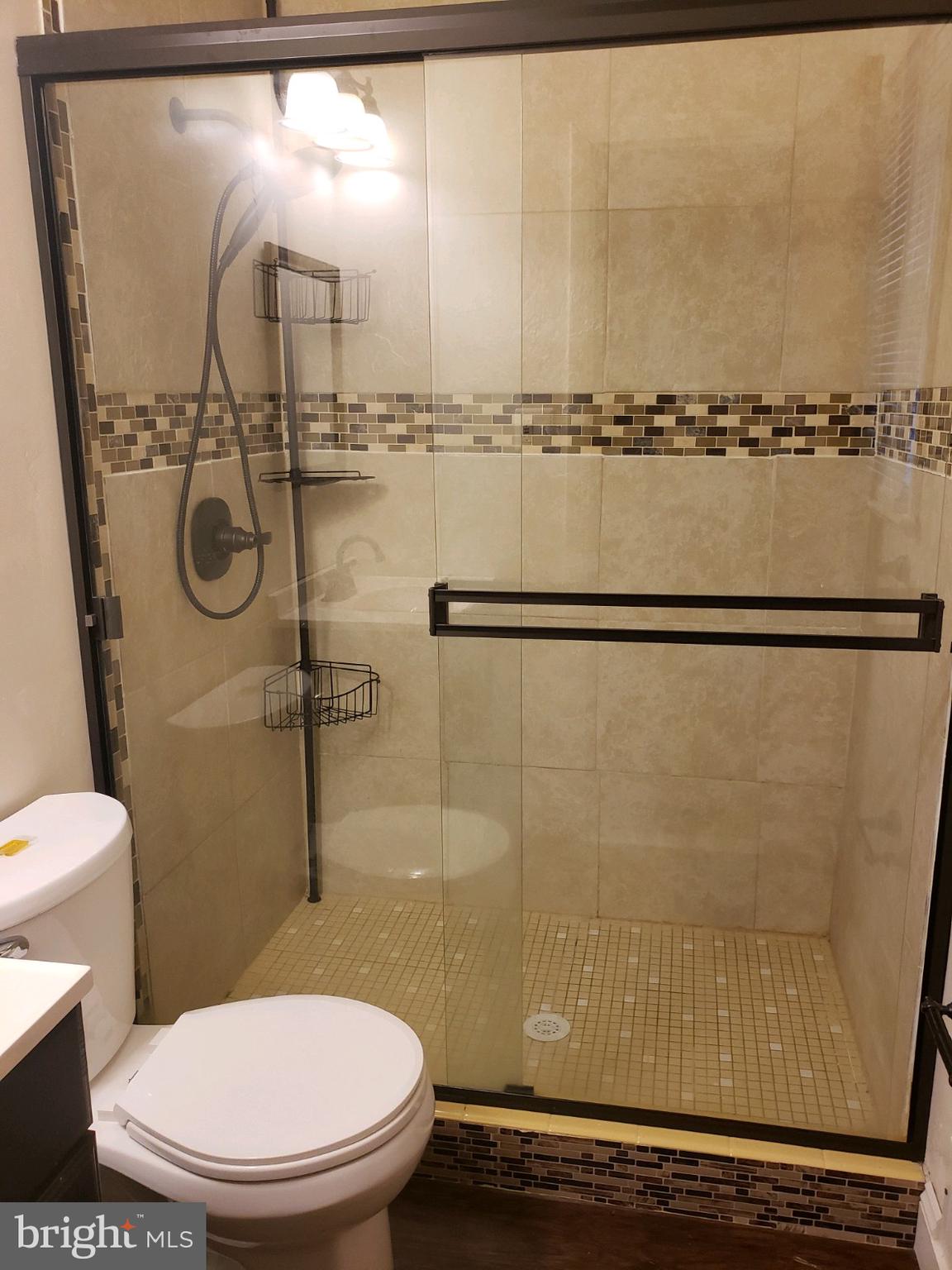 11904 Fort Washington Road Fort Washington, MD 20744 - Photo 22 of 40 Gallery Image 22
