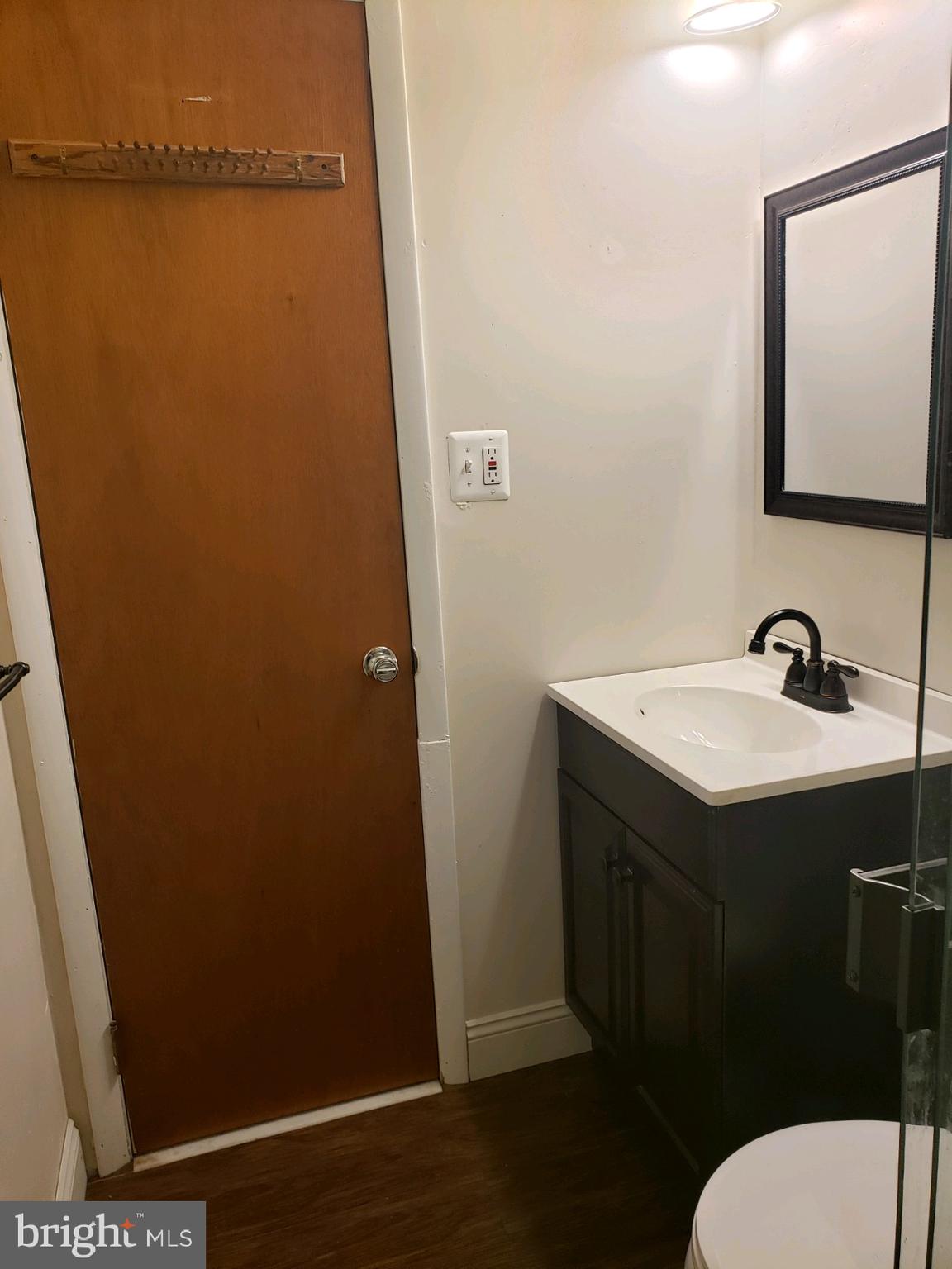 11904 Fort Washington Road Fort Washington, MD 20744 - Photo 23 of 40 Gallery Image 23