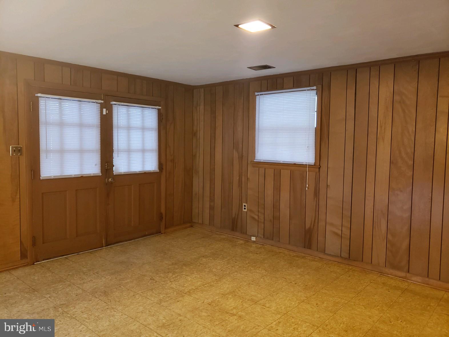 11904 Fort Washington Road Fort Washington, MD 20744 - Photo 29 of 40 Gallery Image 29
