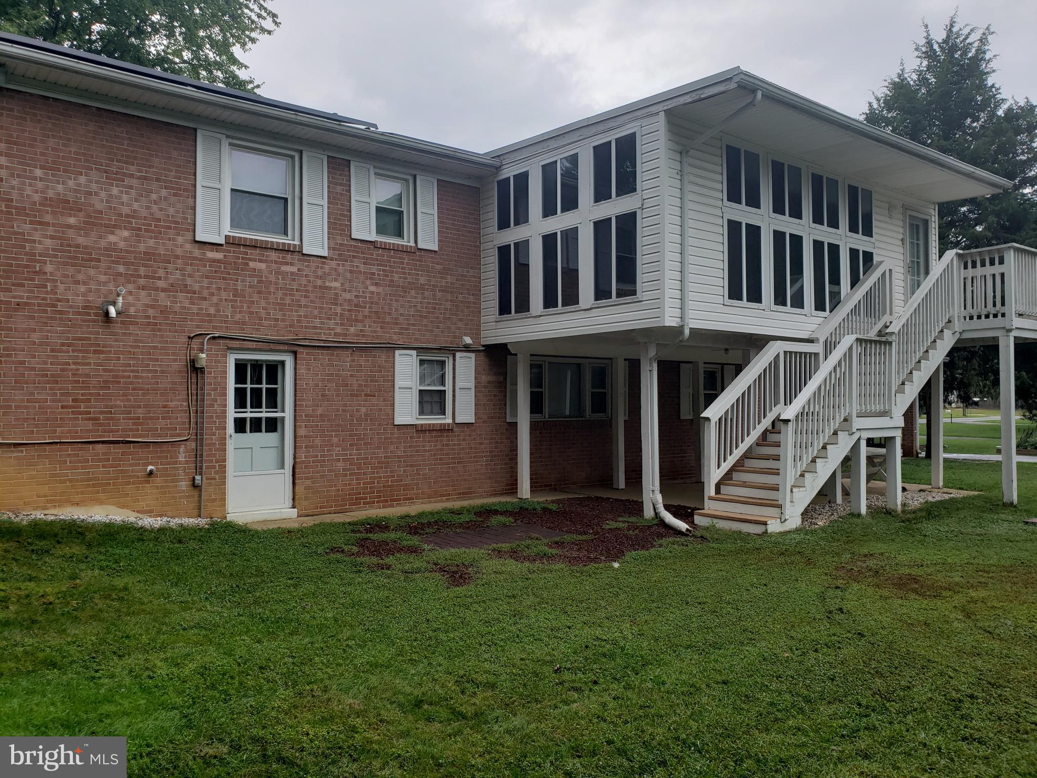 11904 Fort Washington Road Fort Washington, MD 20744 - Photo 4 of 40 Gallery Image 4