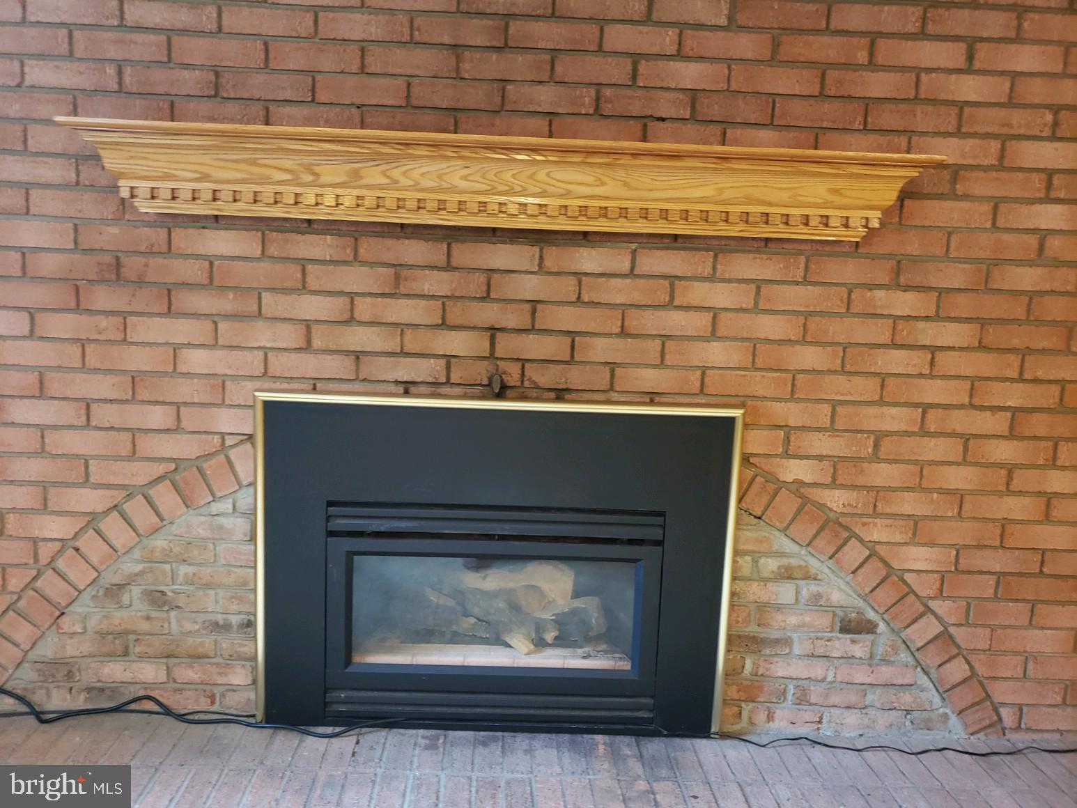 11904 Fort Washington Road Fort Washington, MD 20744 - Photo 31 of 40 Gallery Image 31
