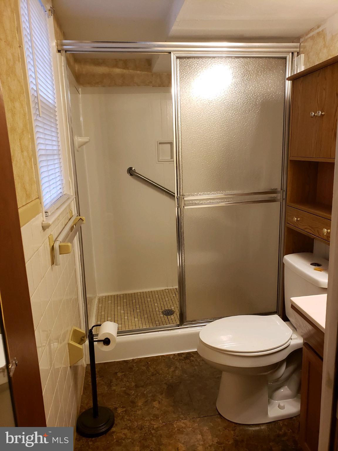 11904 Fort Washington Road Fort Washington, MD 20744 - Photo 33 of 40 Gallery Image 33