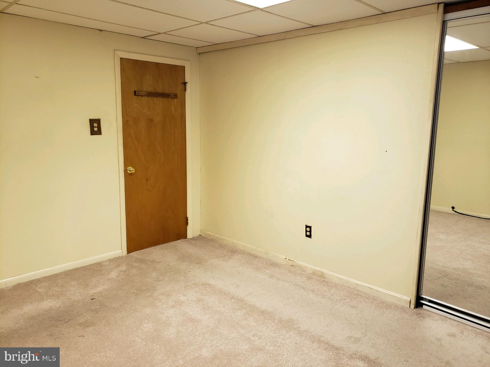 11904 Fort Washington Road Fort Washington, MD 20744 - Photo 34 of 40 Gallery Image 34