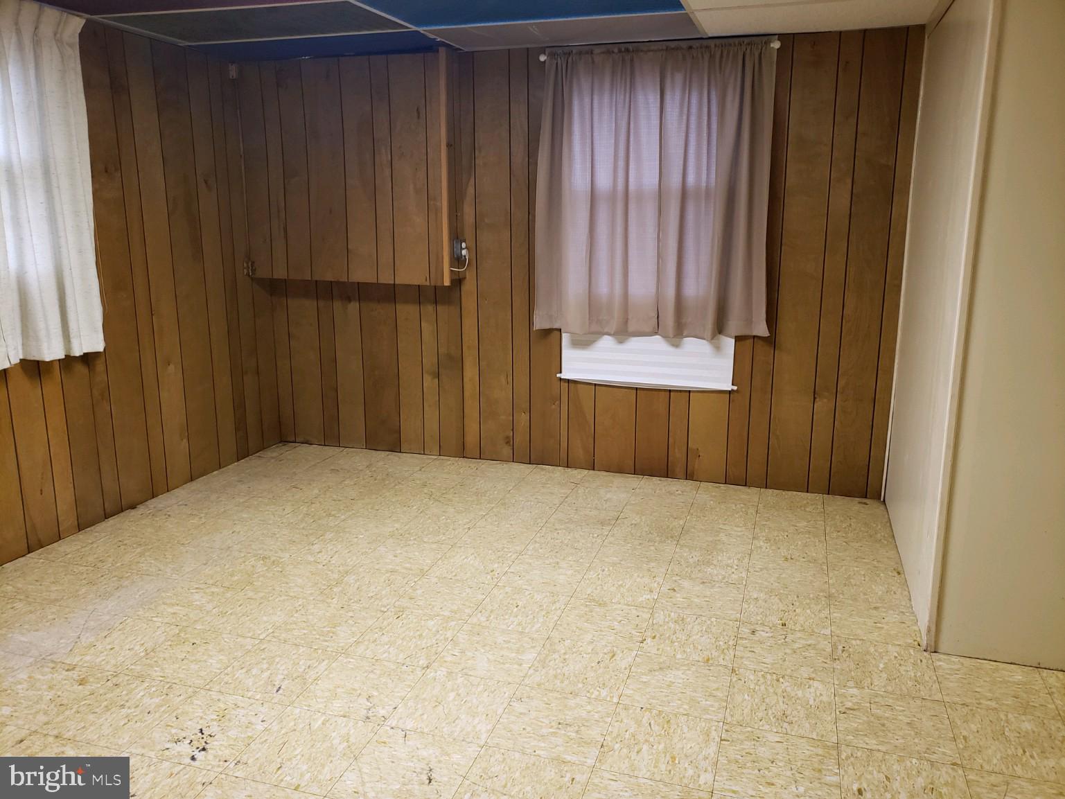 11904 Fort Washington Road Fort Washington, MD 20744 - Photo 35 of 40 Gallery Image 35