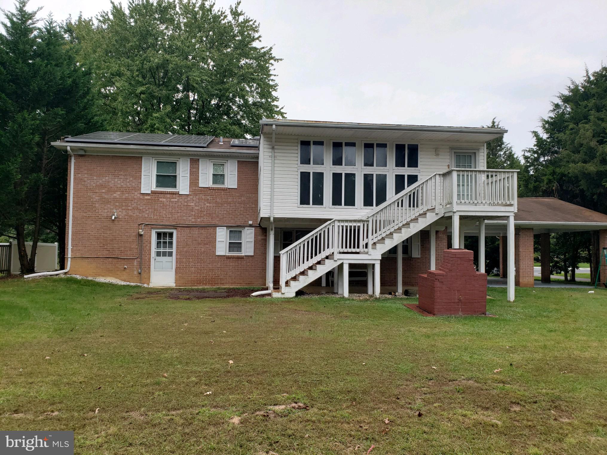 11904 Fort Washington Road Fort Washington, MD 20744 - Photo 5 of 40 Gallery Image 5