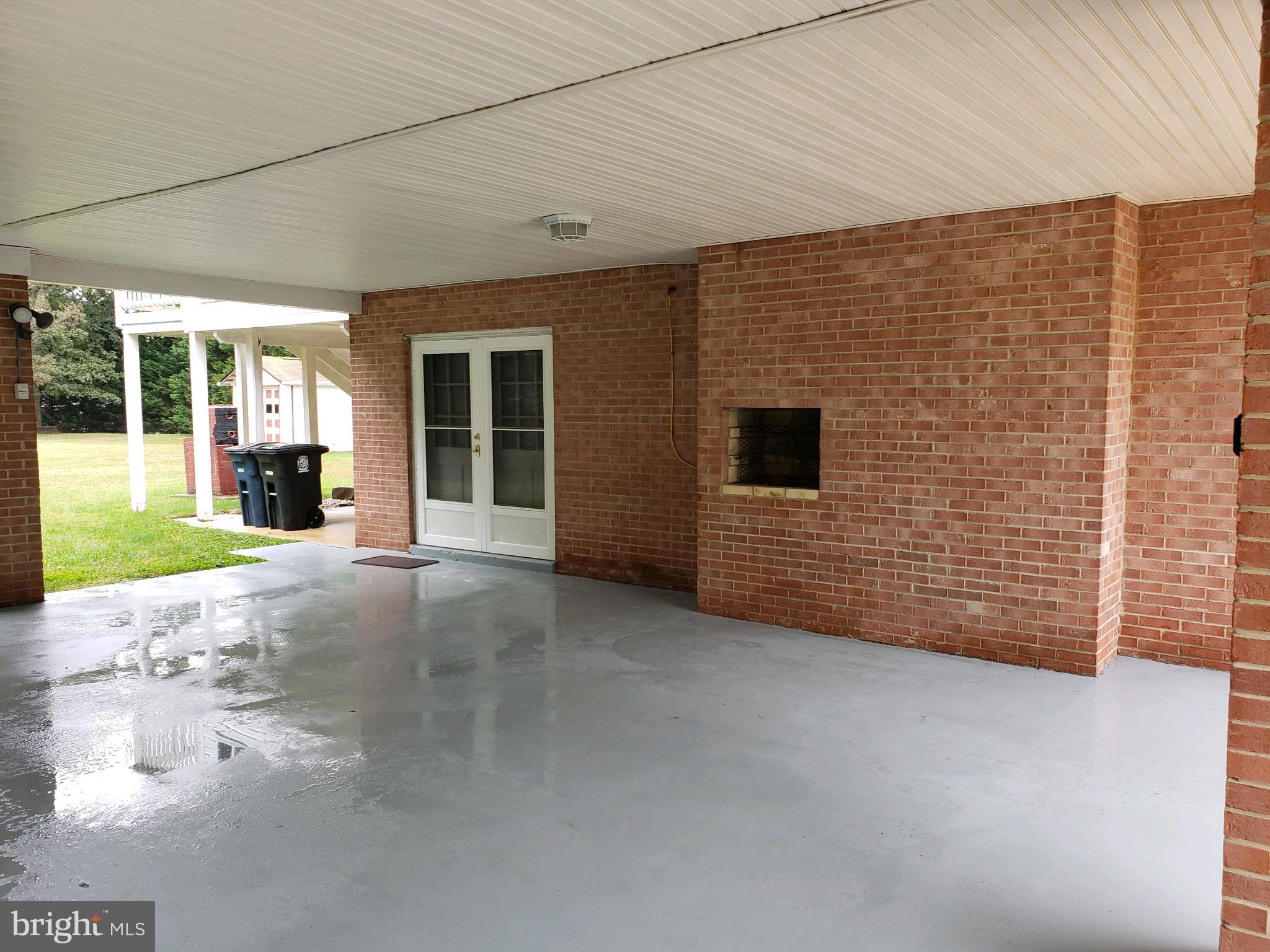 11904 Fort Washington Road Fort Washington, MD 20744 - Photo 6 of 40 Gallery Image 6