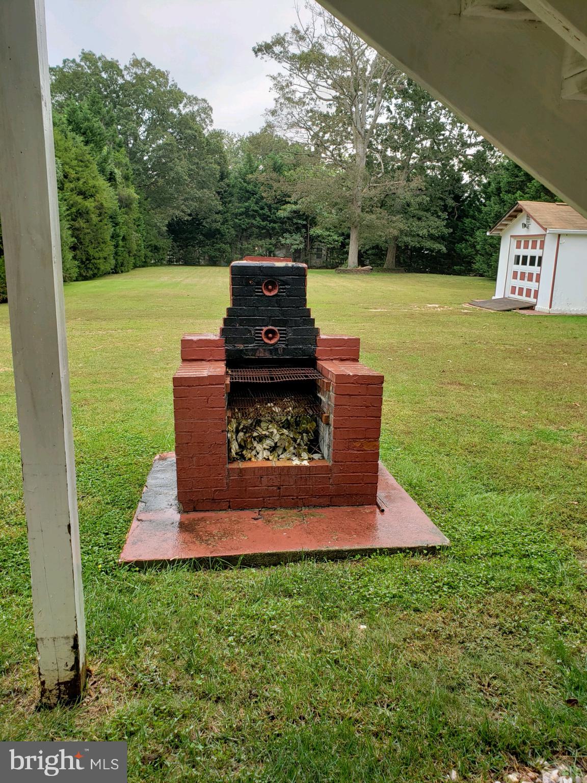 11904 Fort Washington Road Fort Washington, MD 20744 - Photo 9 of 40 Gallery Image 9