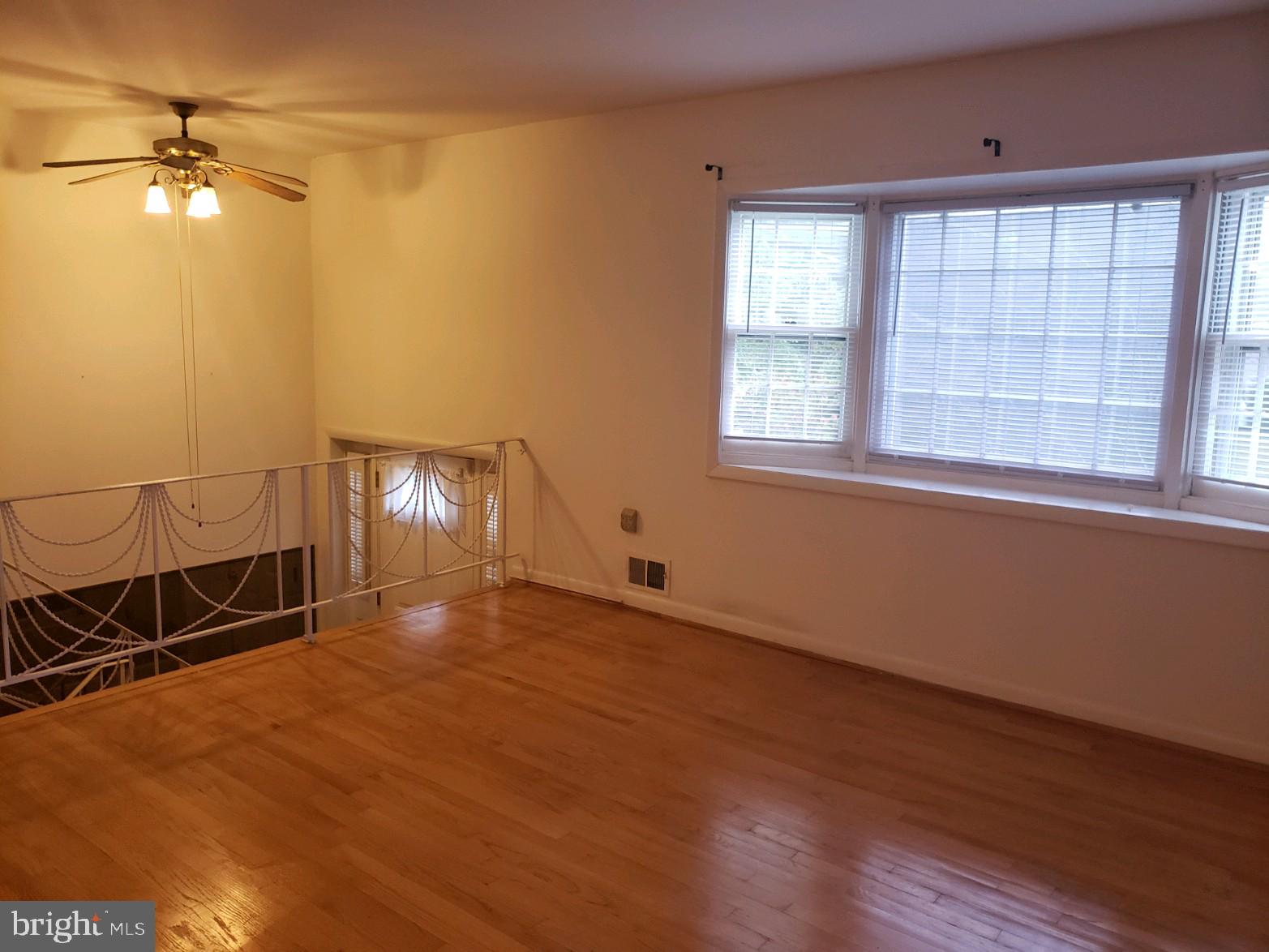 11904 Fort Washington Road Fort Washington, MD 20744 - Photo 10 of 40 Gallery Image 10