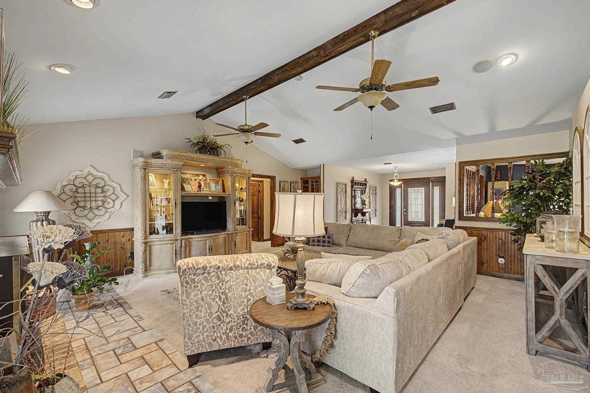 2006 Stallion Road Cantonment, FL 32533 - Photo 13 of 51