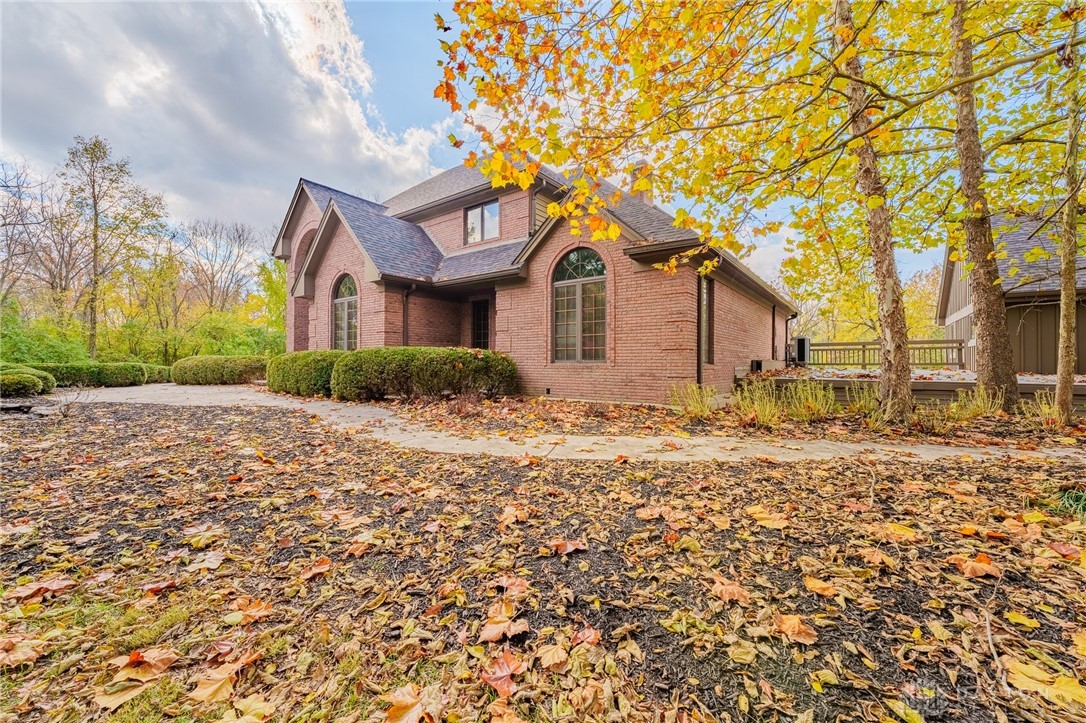 4284 Deweese Road Troy, OH 45373 - Photo 73 of 99