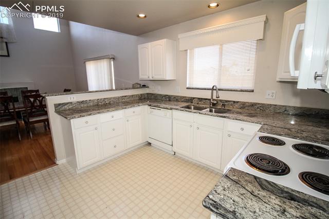 12440 Tex Tan Road Peyton, CO 80831 - Photo 9 of 36 Gallery Image 9