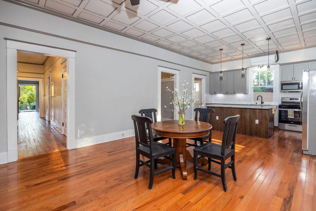 313 Lynch Street Edgefield, SC 29824 - Photo 27 of 48