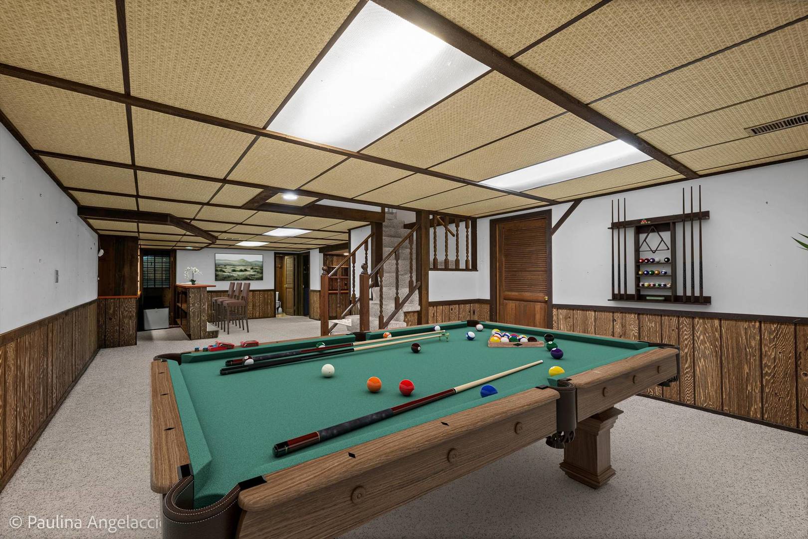 505 Old Mill Road Barrington, IL 60010 - Photo 22 of 39 Gallery Image 22