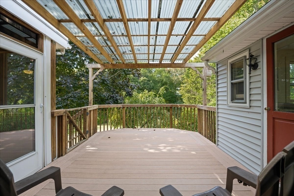 105 Woodland Road Ashland, MA 01721 - Photo 27 of 42 Gallery Image 27