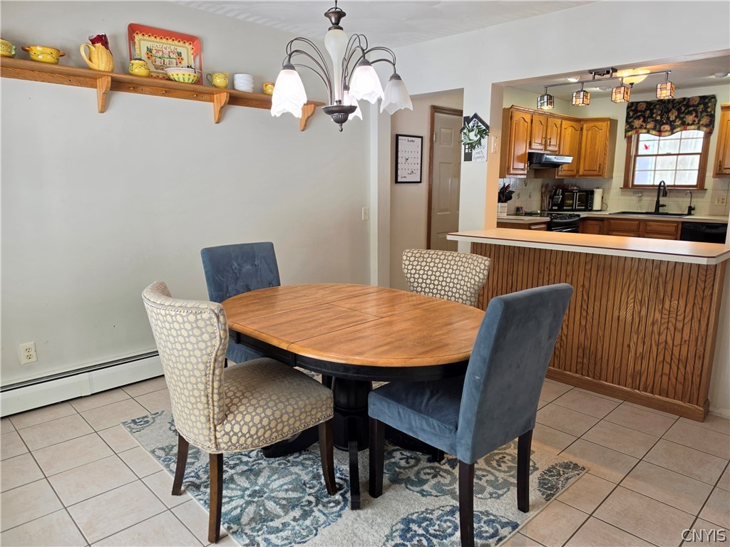 8033 Saltzman Road Vienna, NY 13308 - Photo 12 of 40