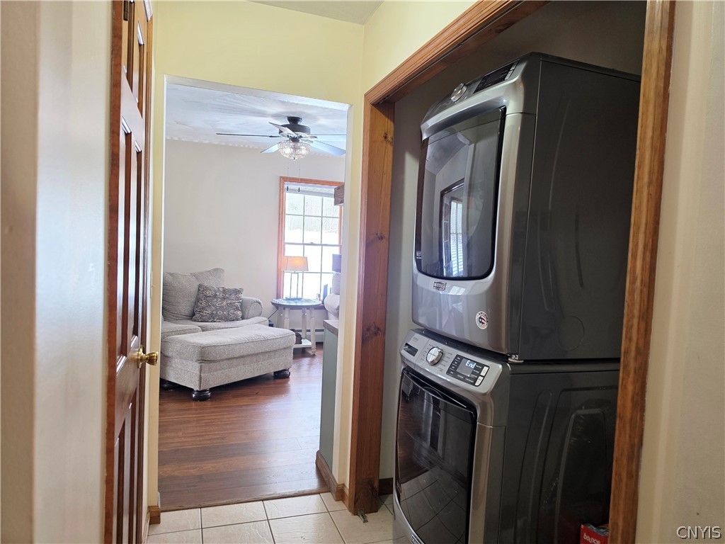 8033 Saltzman Road Vienna, NY 13308 - Photo 17 of 40