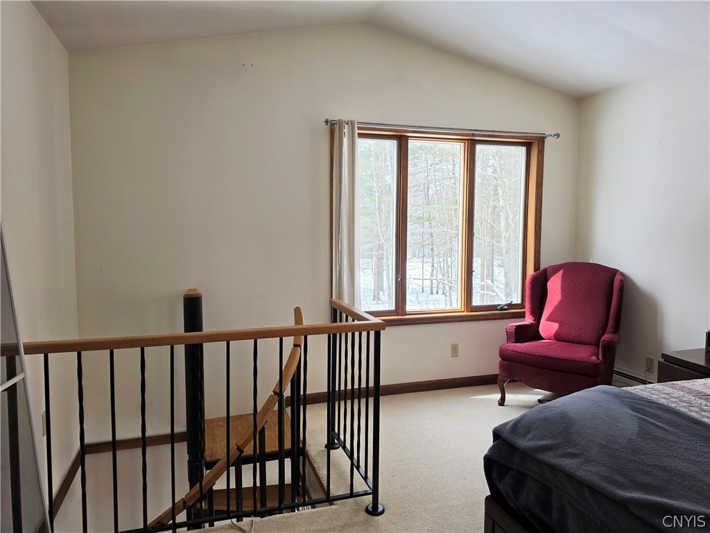 8033 Saltzman Road Vienna, NY 13308 - Photo 20 of 40