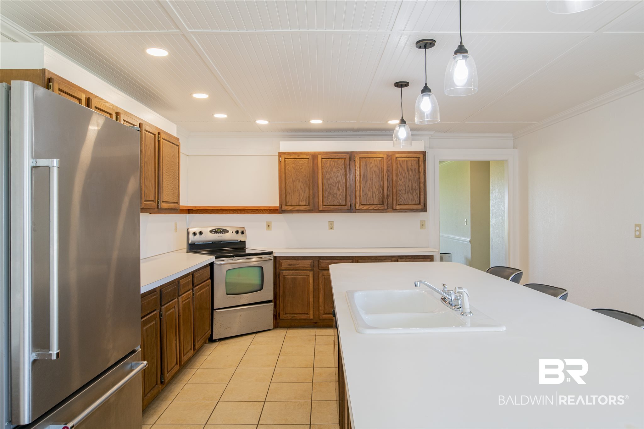 13655 Douglas Way Foley, AL 36535 - Photo 13 of 38