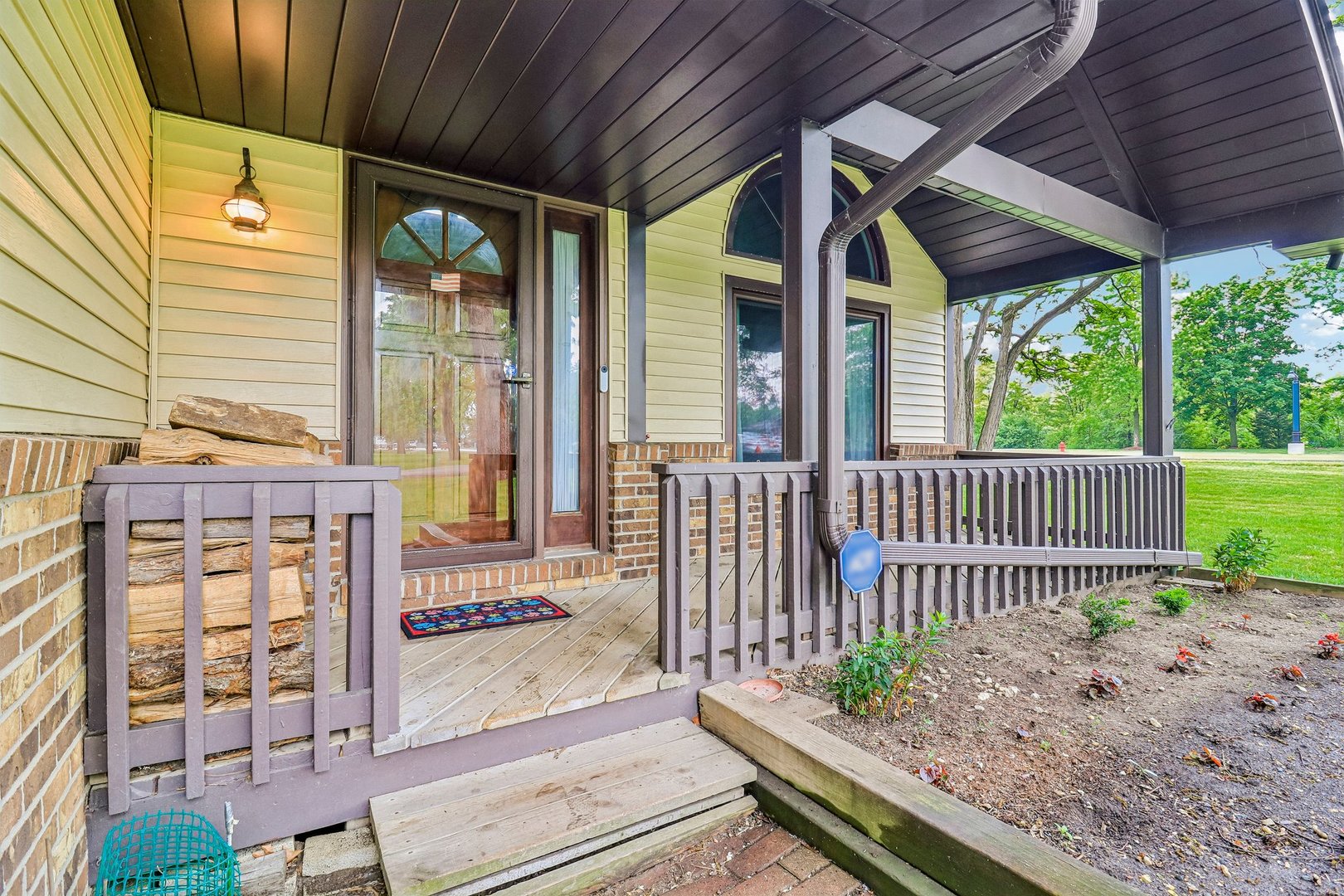 1079 Braeburn Road Mundelein, IL 60060 - Photo 46 of 52