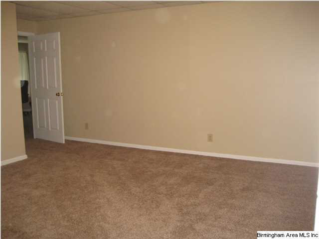 4709 Bridgewater Road Birmingham, AL 35243 - Photo 17 of 29