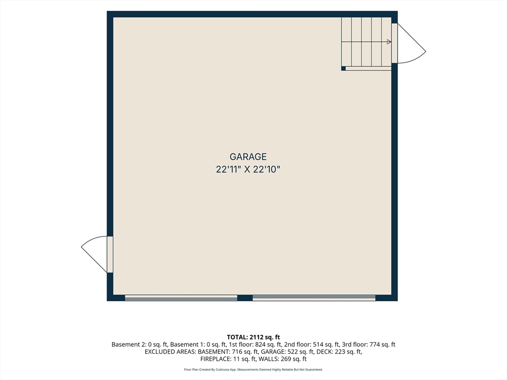 2 Madisyn Avenue Rutland, MA 01543 - Photo 41 of 42