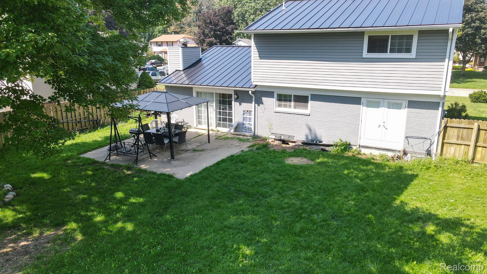5178 Timber Ridge Trail Clarkston, MI 48346 - Photo 29 of 29
