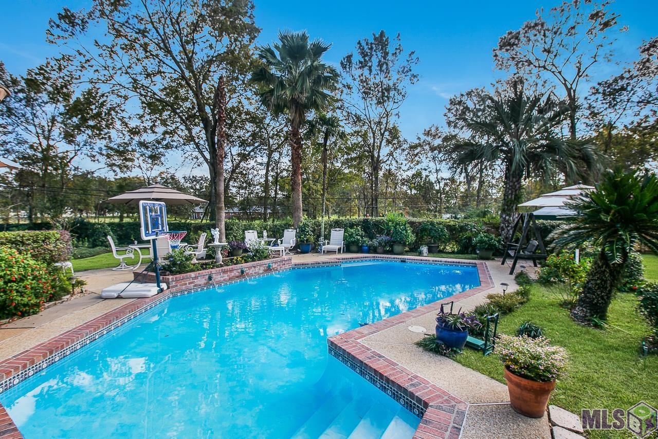 15826 Castle Ridge Baton Rouge, LA 70817 - Photo 37 of 41