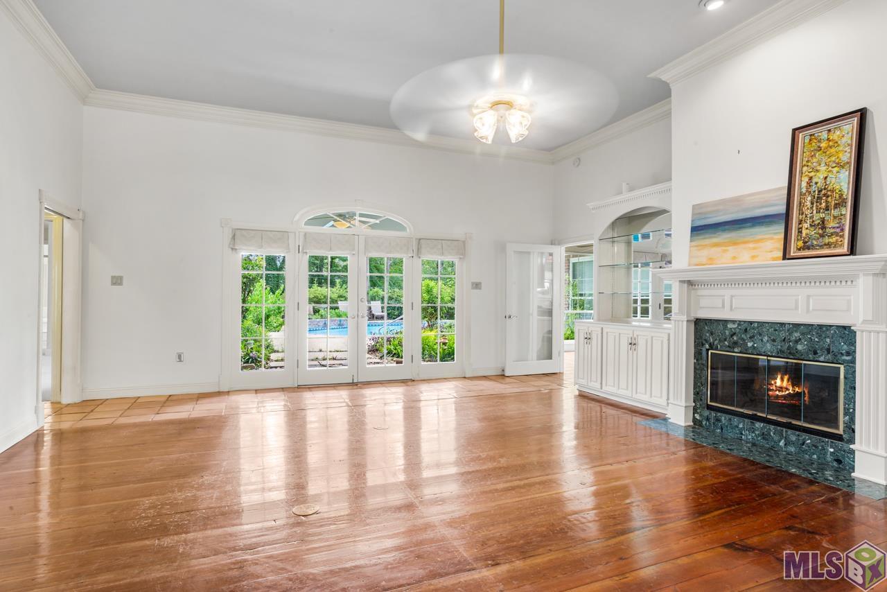 15826 Castle Ridge Baton Rouge, LA 70817 - Photo 8 of 41 Den
