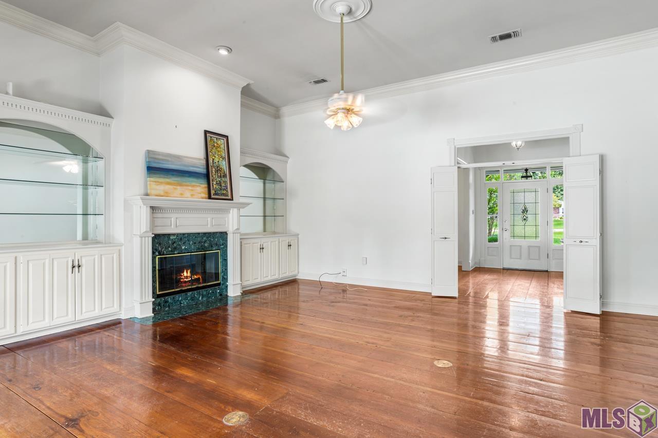 15826 Castle Ridge Baton Rouge, LA 70817 - Photo 10 of 41 Den